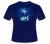Ori T-Shirt "Spirit Tree", XXL
