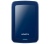 ADATA Classic HV300 USB3.0 4TB Kék