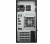 DELL EMC PowerEdge T150 szerver 6CX E-2336 2.9GHz 