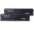 G.SKILL Ripjaws S5 DDR5 6000MHz CL30 32GB Kit2 (2x