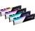 G.SKILL Trident Z Neo DDR4 3600MHz CL18 32GB Kit4 