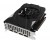 Gigabyte GTX 1660 Ti Mini ITX OC 6GB