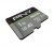 PNY Pro Elite microSDXC 512GB Class 10 UHS-I U3 10