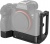 SmallRig L-Bracket for Sony A7RIII/A7III/A9