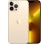 Apple iPhone 13 Pro Max 512GB Arany