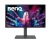 Benq PD2506Q 25" QHD 95% P3 HDR USB-C monitor