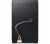 Blackmagic Design URSA Mini Pro 12K Recorder