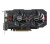 Asus Radeon RX560-O4G 4GB