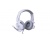 Avermedia GH335 Fehér headset