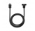 Fractal Design USB-C 10Gbps Cable – Model E