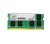 G.Skill Value DDR2 SO-DIMM 667MHz CL5 4GB
