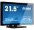 iiyama ProLite T2236MSC-B3 21,5" Touch FHD IPS