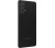 Samsung Galaxy A52s 5G 128GB Dual SIM fekete