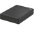 Seagate One Touch HDD 5TB fekete