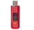 Silicon Power Blaze B50 128GB Piros USB3.0