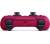 Sony PlayStation 5 DualSense - Cosmic Red