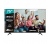 Hisense 75A6G Ultra HD Smart TV