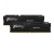 KINGSTON Fury Beast DDR5 5600MHz CL36 64GB Kit2 AM