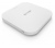 LINKSYS AX3600 WiFi 6 MU-MIMO Cloud Managed Wirele