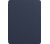 Apple iPad Pro 12,9" Smart Folio mély tengerészkék