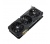 Asus TUF Gaming GeForce RTX 3060 V2 OC LHR