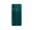 Huawei P Smart Z Smaragdzöld