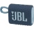 JBL Go 3 kék