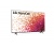 LG 55NANO759PA 4K HDR Smart NanoCell TV