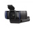 Logitech C920S HD Pro webkamera