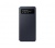 Samsung EF-EA415PWEG Galaxy A41 s-view Wallet cove