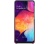 Samsung Galaxy A50 színátmenetes tok rózsaszín