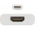 VCOM USB Type-C apa / HDMI anya