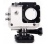 Acmell SJ4000/SD28 Full HD akciókamera fekete