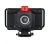 Blackmagic Design Studio Camera 4K PLUS