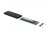 Ewent EW7023 USB3.0 M.2 SSD mobil rack
