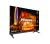 Hisense 40A4BG Full HD Smart TV