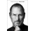 HVG - Steve Jobs életrajza