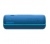 Sony SRS-XB22 High Power Audio hangszóró kék