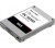 WD Ultrastar DC SS530 800GB WUSTR6480AS SSD