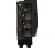Asus DUAL-RTX2080S-O8G-EVO 8GB