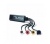 Avermedia TV USB EZMaker 7 V2.0