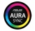 Asus ROG-STRIX-RX570-O4G-GAMING 4GB DDR5