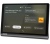 Lenovo Yoga Smart Tab 3GB 32GB LTE