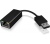 RaidSonic Icy Box IB-AC509a USB Ethernet adapter