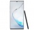 Samsung Galaxy Note10+ 256GB DS fekete