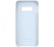 Samsung Galaxy S10e szilikontok fehér