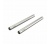 SmallRig 15mm Stainless Steel Rod - 20cm 8" (2pcs)