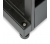 APC AR3150 NetShelter SX rackszekrény