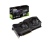 Asus Dual GeForce RTX 3070 V2 OC Edition 8GB GDDR6