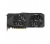 Asus DUAL-RTX2060S-A8G-EVO 8GB